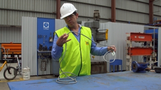 Australia/1430104911185-Electrical Safety AU